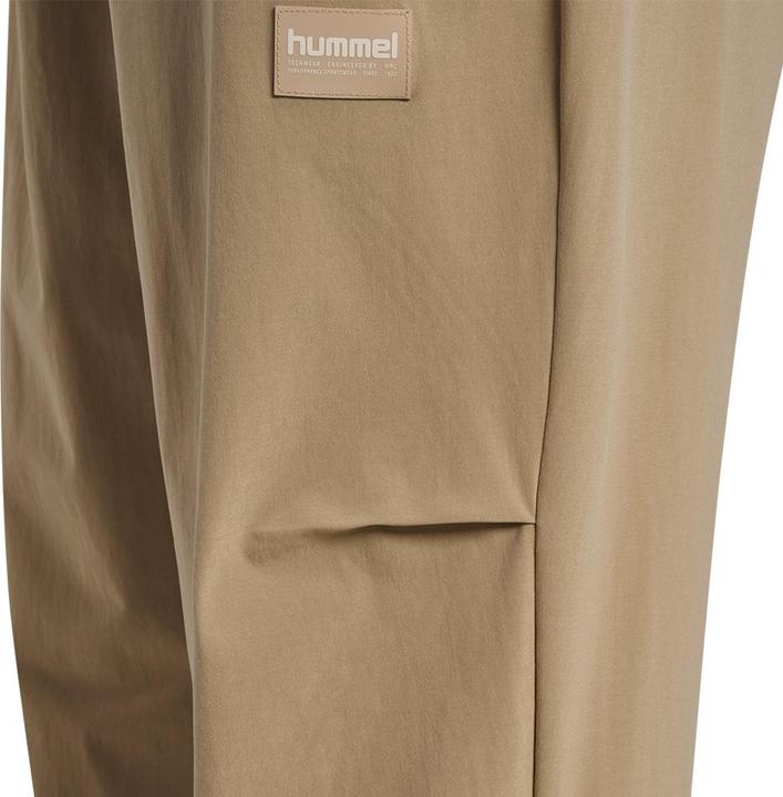 Image du produit hummel Hmlsorona Regular Pants (M)