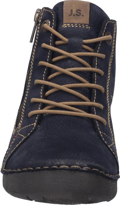 Actual product image Josef Seibel 59667-MI796 (41)