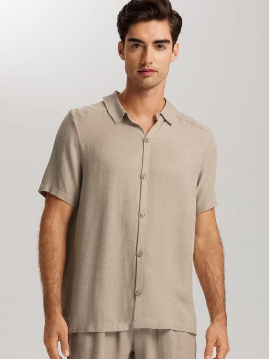 Hanro Urban Casuals Lounge Set