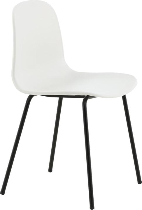 Actual product image Venture Home Esszimmerstuhl Artic