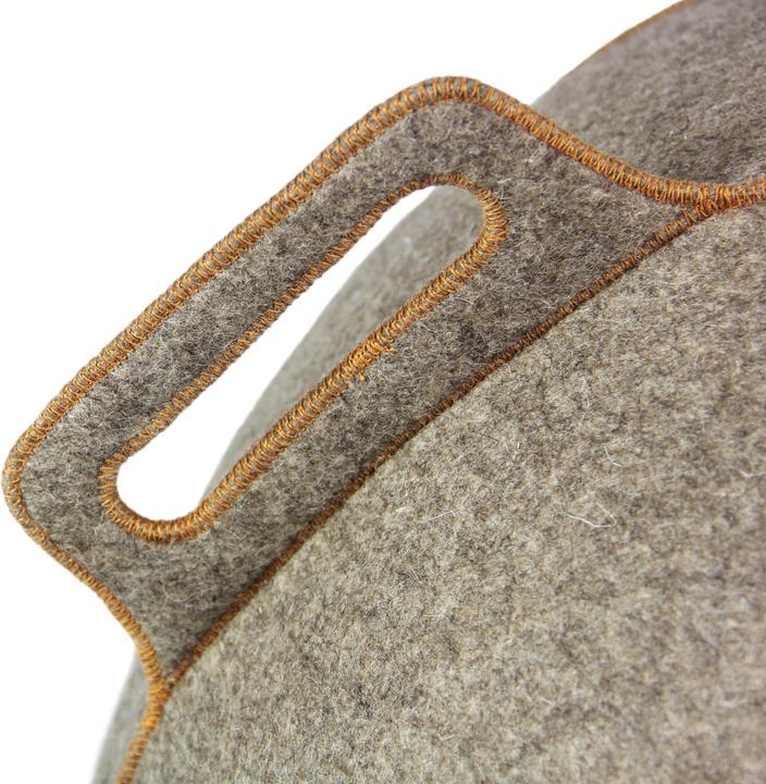 Image du produit Vluv Velt (65 cm)