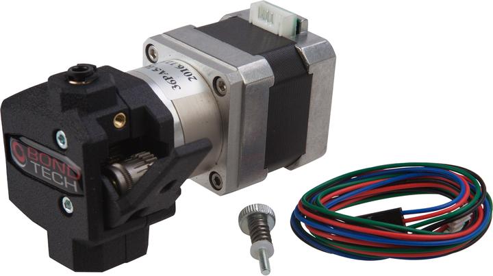 Produktbild Bondtech LGX® Lite V2 eXtruder