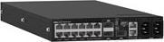 Productafbeelding Dell EMC schakelaar S4112T (12 Havens)