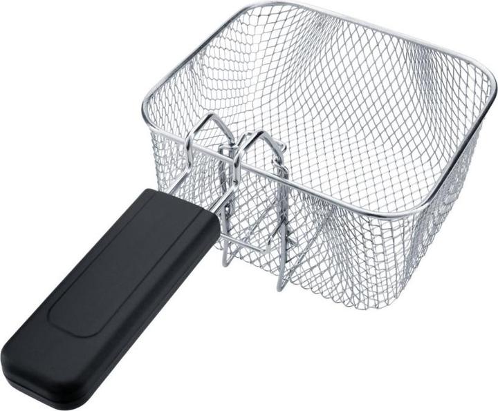 Immagine prodotto Steba Set friggitrice/fonduta DF 150 F
