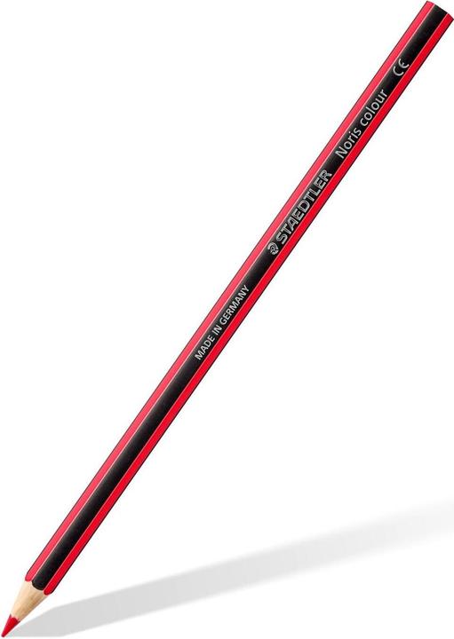 Immagine prodotto Staedtler Matita colorata colore Noris (Multicolore, 12 x)