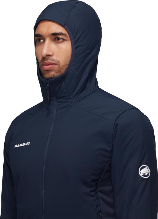 Produktbild Mammut Rime Light In (M)