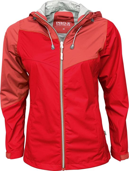 PRO-X elements funktionsjacke damen mirella (36)
