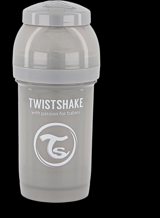 Actual product image Twistshake Anti-Colic (180 ml)