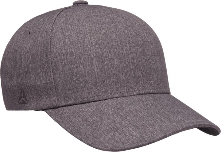 Produktbild Yupoong Flexfit Delta Baseball (L)