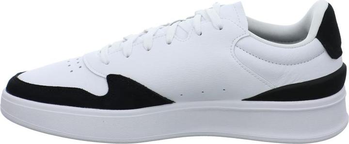 Immagine prodotto adidas Cantana (46)
