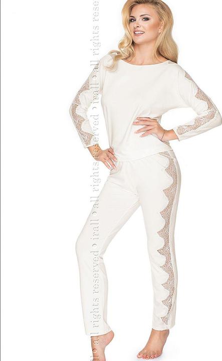Produktbild Irall 670017 (XXL)