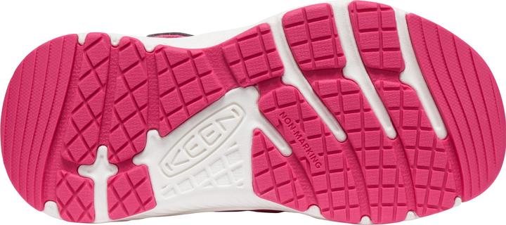 Actual product image Keen C Motozoa Sandal (27.5)