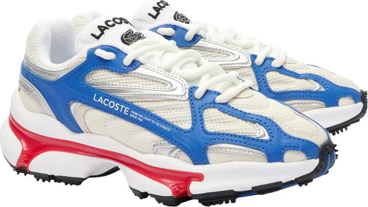 Produktbild Lacoste Sneaker L003 2K24 (37)