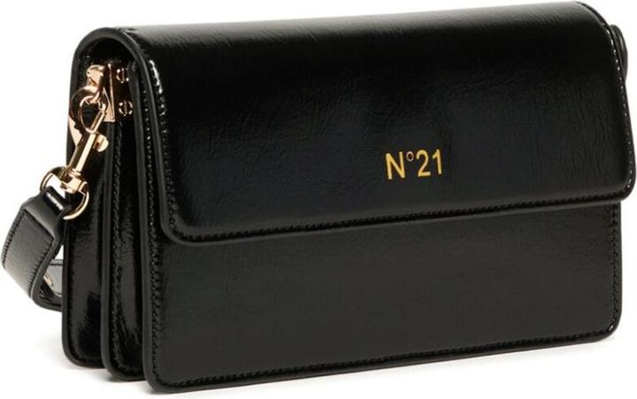 Produktbild N°21 Bags.. Black