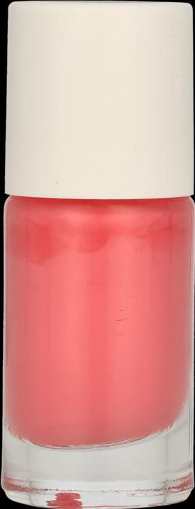 Image du produit Nailmatic Pure Color (Pastel Coral Eva)