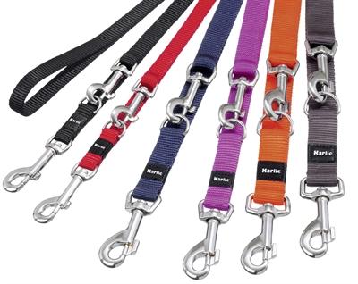 Actual product image Karlie Art Sportive Plus (S, Dog, Walks)