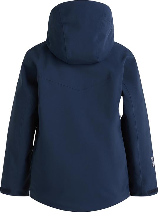 Image du produit Peak Performance Veste Maroon pour enfants (140)