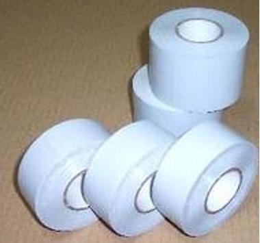 Produktbild Armadan Armaflex AF (15000 mm)