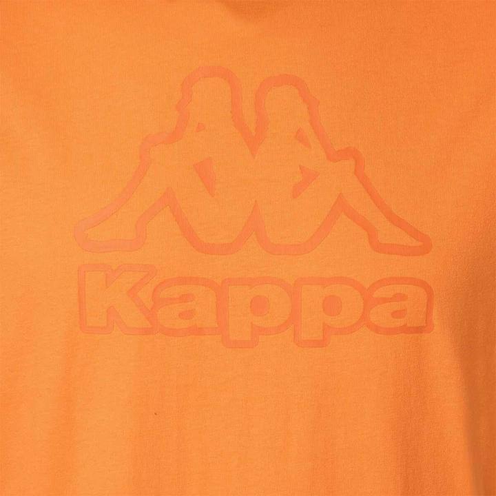 Image du produit Kappa Cremy (4XL)