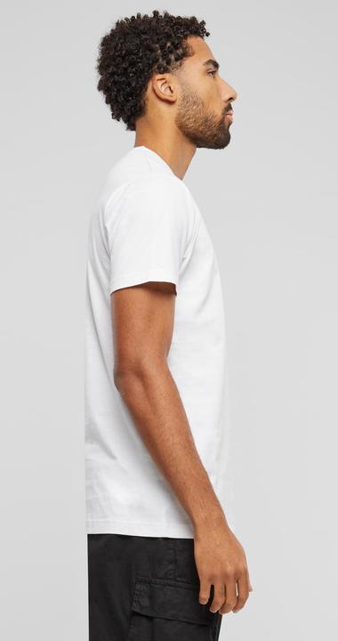 Produktbild Mister Tee Ballin 23 Patch Tee (XL)