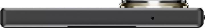 Actual product image Huawei nova 12SE (256 GB, Black, 6.70", Dual SIM, 108 Mpx, 4G)