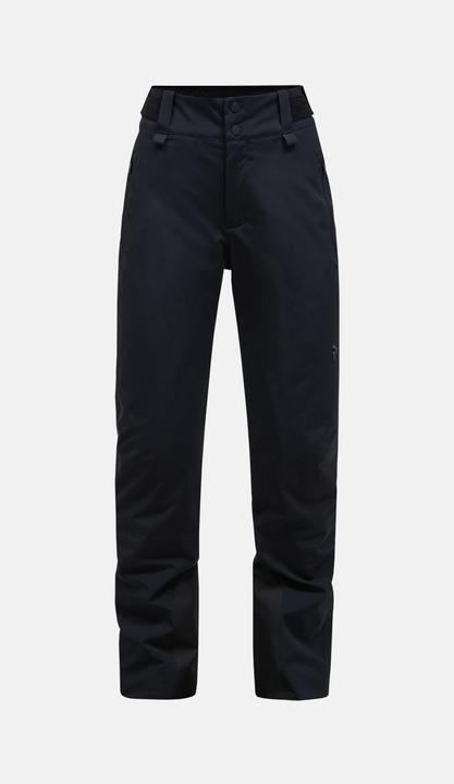 Produktbild Peak Performance Shred (XS)