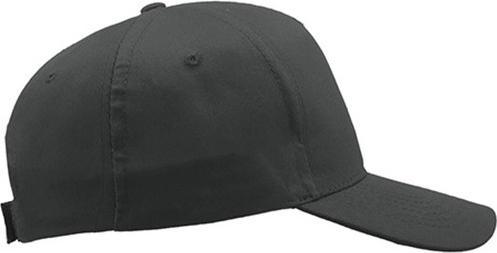 Image du produit Atlantis Casquette de baseball à 5 panneaux (lot de 2) (Taille unique)