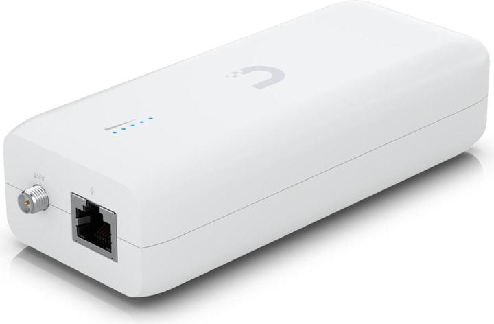 Actual product image Ubiquiti Gerätebrücke (866.70 Mbit/s)