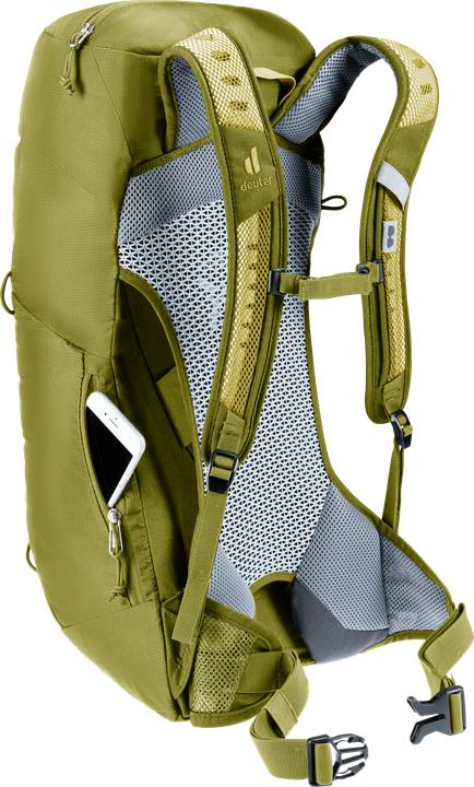 Immagine prodotto Deuter AC Lite 16 (16 l)