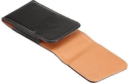 Produktbild Cover-Discount Gürteltasche L vertikal (Universal)