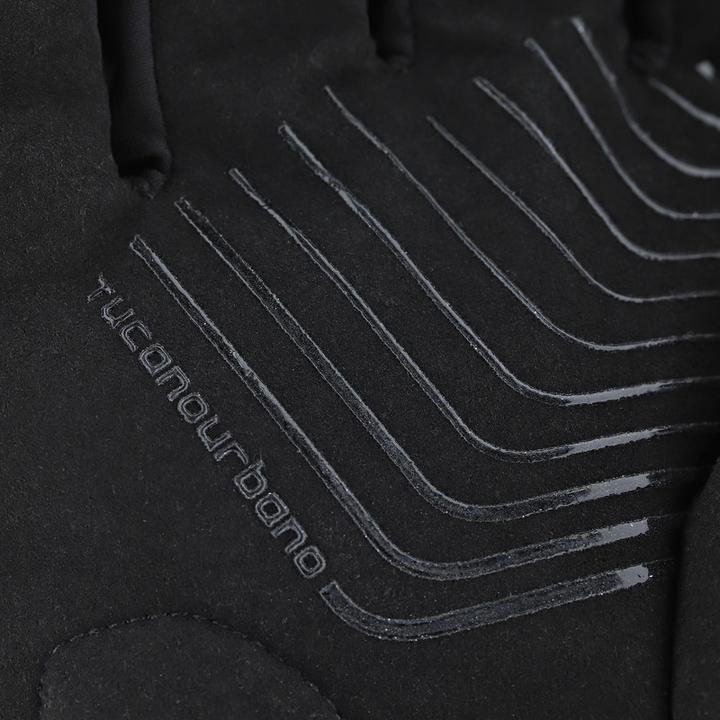 Produktbild Tucano Urbano Handschuhe Feelwarm 2G Unisex (3XL)