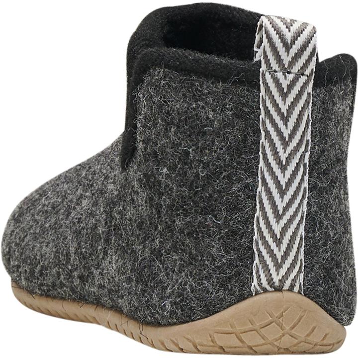 Produktbild hummel Zap Slipper Jr (27)