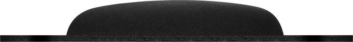 Actual product image Manhattan Ergonomic mouse mat (S)