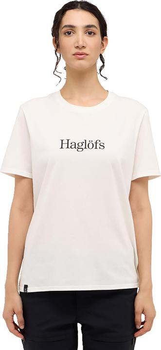 Produktbild Haglöfs Outsiders (XS)