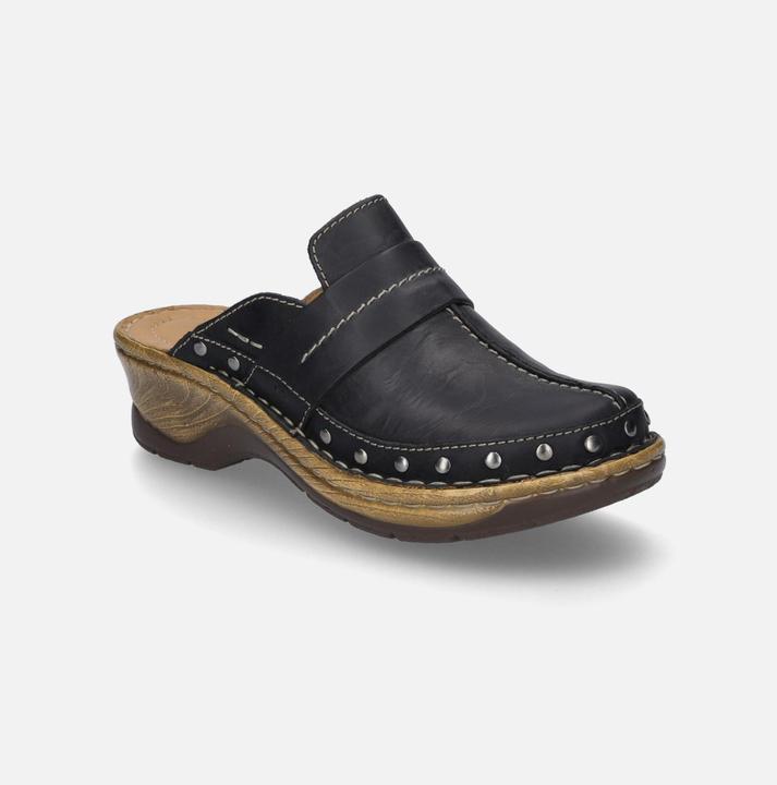 Image du produit Josef Seibel 56563-95 (42)