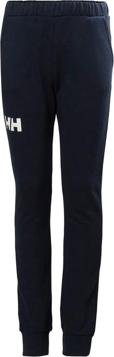 Produktbild Helly Hansen JR HH LOGO PANT 2.0 (10)
