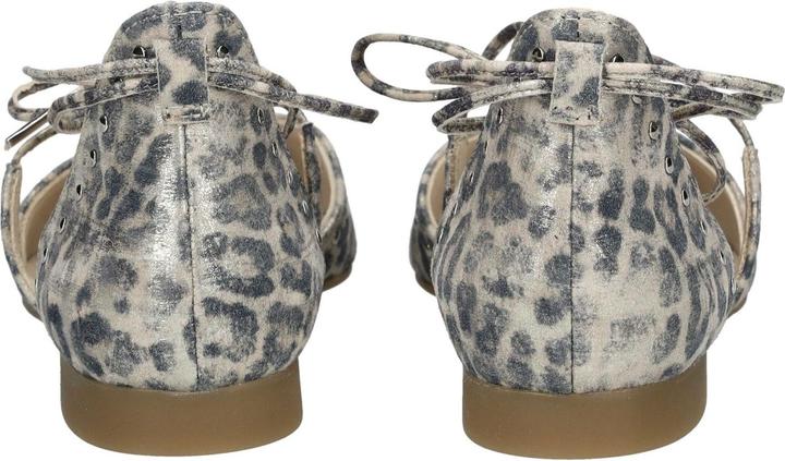 Produktbild Paul Green Ballerinas (38.5)