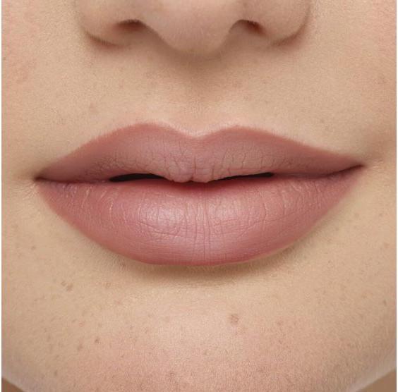 Actual product image Artdeco Smooth (33 Nougat)