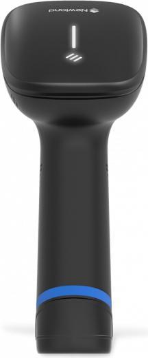 Produktbild Newland HR23 Dorada, CMOS, BT, 2D, Kit (USB) (2D-Barcodes, 1D-Barcodes)
