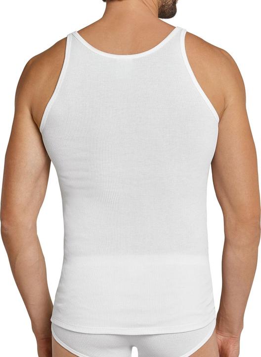Image du produit Schiesser Maillots de corps (XXL)