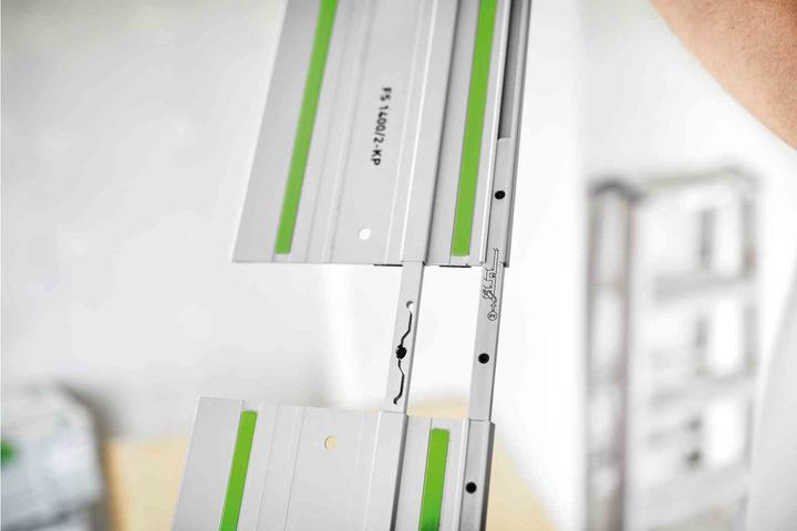 Produktbild Festool Verbindungsstück FSV/2