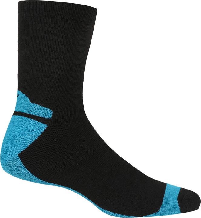 Produktbild Regatta Stiefelsocken (39.5 - 42)