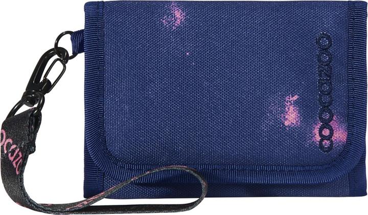 Image du produit Coocazoo Porte-monnaie, Arctic Midnight