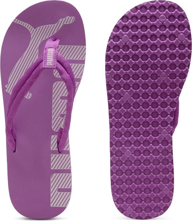 Produktbild Puma Epic Flip v2 (43)