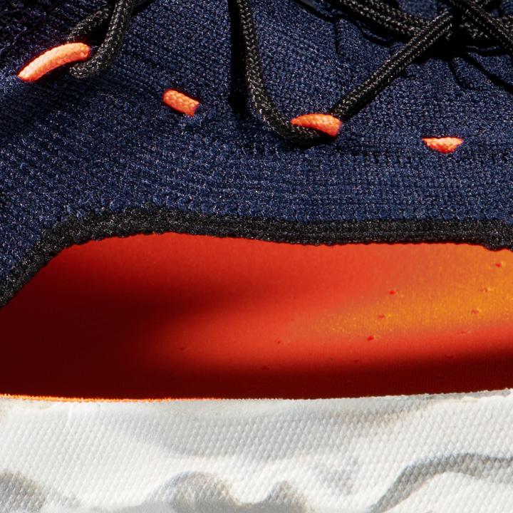 Produktbild Mammut Hueco II Air Low Women (36 2/3)