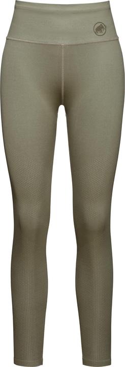 Produktbild Mammut Crashiano Tights Women (XS, L)