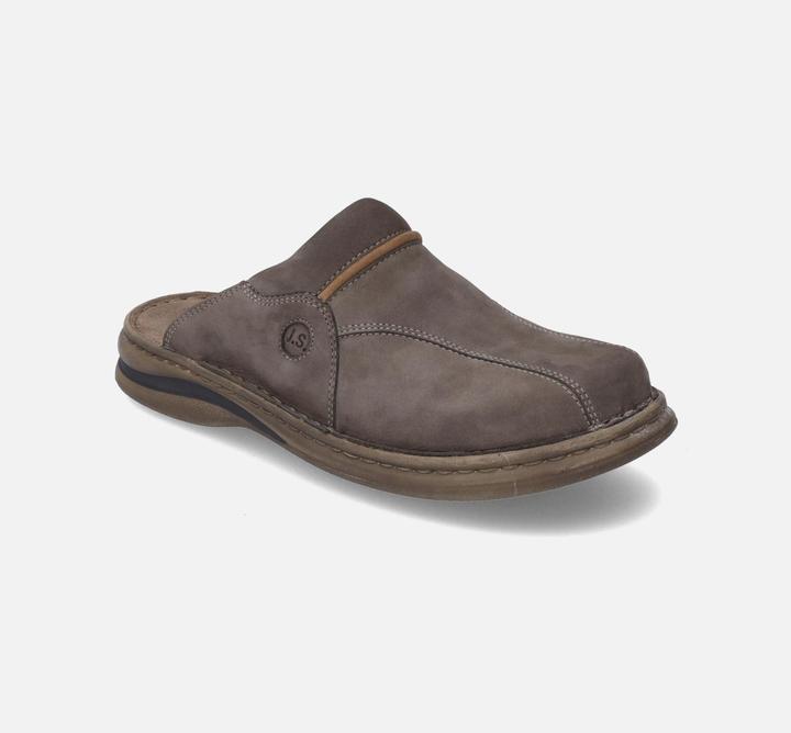 Actual product image Josef Seibel Mules (46)