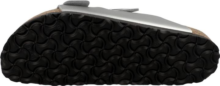 Image du produit Birkenstock Arizona Birko-Flor étroit (36)