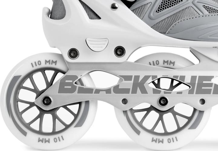 Immagine prodotto Blackwheels Dynamic (36, 37, 38, 39)