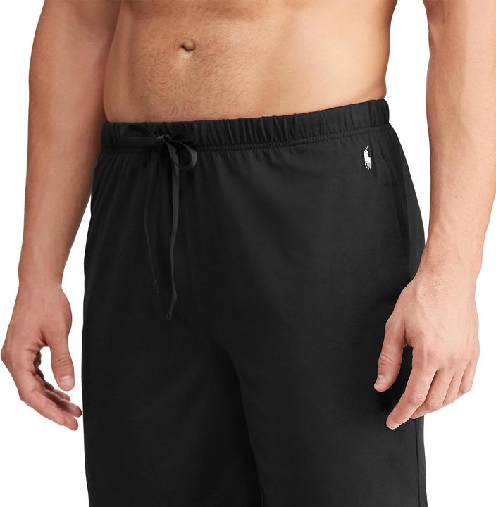 Immagine prodotto Ralph Lauren Pantaloncini Homewear Vestibilità comoda (L)